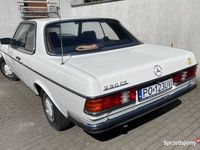 Obraz 2