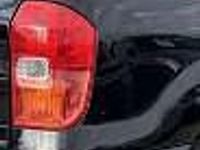 używany Toyota RAV4 II