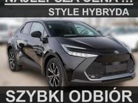 Obraz 1