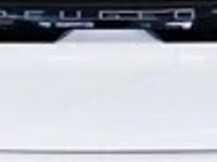 używany Peugeot 208 II 1.2 PureTech Allure aut S&S Allure 1.2 100KM AT|System bezkluczykowe