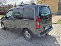 Obraz 2