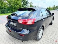 Obraz 3