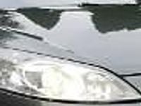 używany Peugeot 407 2.0 HDI 136KM Klimatronic Elektryka Parktronic Alu Salon Polska