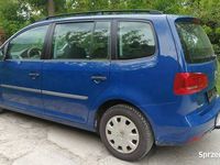 Obraz 1