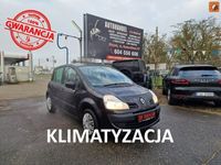 Obraz 1