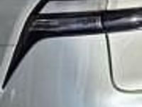 używany Toyota Prius IV Prestige 2.0 Hybrid Plug-in Prestige 2.0 Hybrid Plug-in 223KM | Podgrzewane