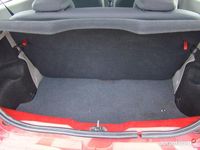 używany Renault Twingo 2009 ładny zadbany Okazja