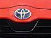 używany Toyota Yaris SALON PL I WSZY WŁ. SERWIS ASO 1,5 HYBRID 116 KM BOGATA OPCJA IDEALNY