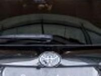 używany Toyota RAV4 Hybrid IV Hybrid Premium 4x2