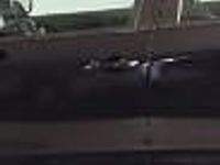 używany Peugeot 208  Salon Polska, Klimatronic, Tempomat, Parktronic