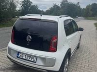 Obraz 1