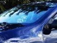 używany Dacia Sandero II 1.2i Salonowy, Klima, Super Stan!