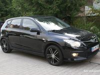 używany Hyundai i30 