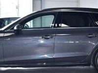 używany Audi A4 8W 40 TDI Advanced Avant Pakiet Comfort + Technology + Exterieur