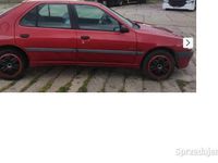 Obraz 3