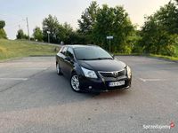 Obraz 2