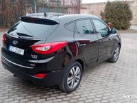 Obraz 3