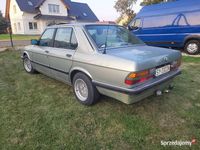 Obraz 3