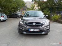 Obraz 1