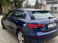 Obraz 2