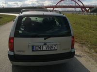 Obraz 3