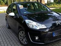Obraz 1