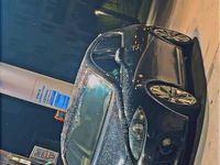 używany Seat Leon 2