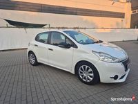Obraz 2