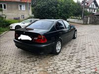 Obraz 3