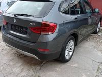 Obraz 3