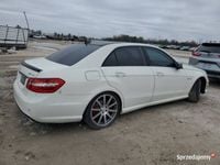 Obraz 2
