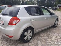 Obraz 3