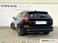 używany Volvo V60 B4 B Plus Dark aut