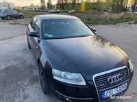 Obraz 1