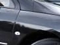 Używany Peugeot 407 136 KM (100 kW) 2009 Czarny Kombi