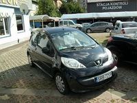 Obraz 1
