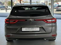 używany Renault Talisman EDC Limited, Multi-Sense, NAV, 1-wł, Salon…