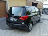 Obraz 2