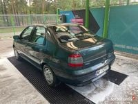 Obraz 3
