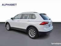 używany VW Tiguan 2dm 150KM 2019r. 163 475km