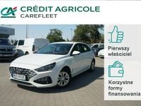 Obraz 1