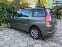 Obraz 1