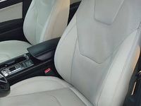 używany Ford Fusion 