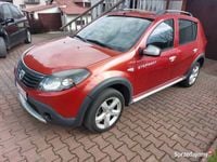 Obraz 1