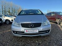 używany Mercedes A160 Elek,szyby W169 (2004-2012)