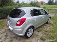 Obraz 2