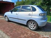 Obraz 2