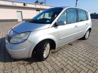 Obraz 3