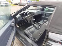 Używany Alfa Romeo Spider 1996 Kabriolet