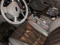 Używany Subaru Forester 2009 SUV